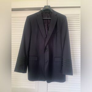 NWOT Brooks Brothers Blazer